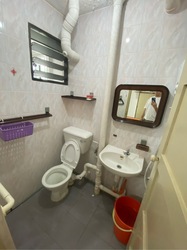 Blk 410 Commonwealth Avenue West (Clementi), HDB 4 Rooms #450412941